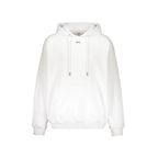 Off - White Logo Sweatshirt - MEN CLOTHING - OFF - WHITE - T.Luxy