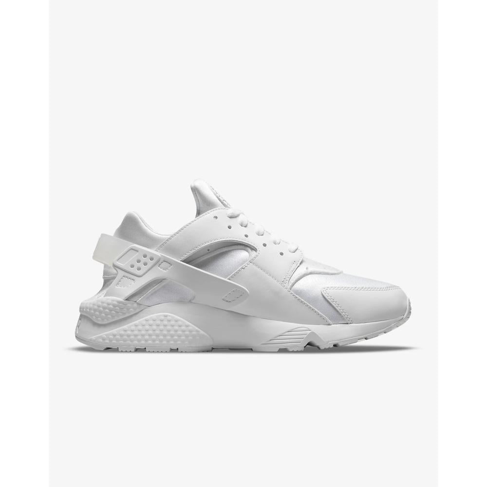 Sneakers Air Huarache - Blanc - Homme