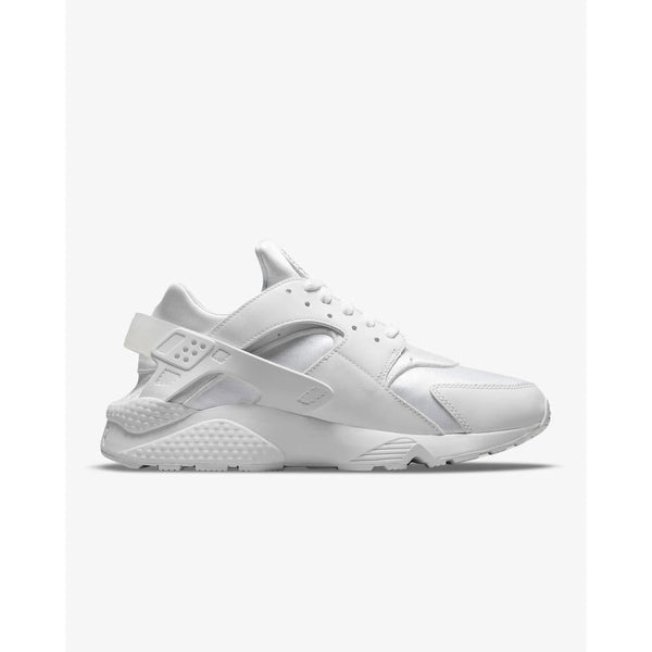 Sneakers Air Huarache - Blanc - Homme