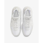 Sneakers Air Huarache - Blanc - Homme