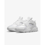 Sneakers Air Huarache - Blanc - Homme