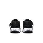 Sneakers Revolution 6 Flyease - Noir - Garçon