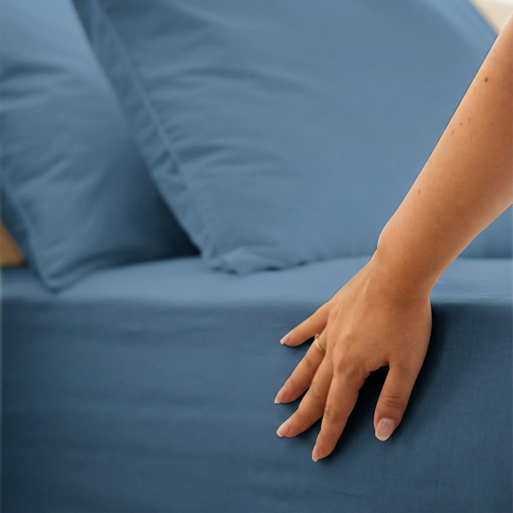 #couleur_dusty-blue