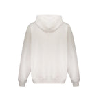 OFF - WHITE Logo Sweatshirt - MEN CLOTHING - OFF - WHITE - T.Luxy