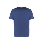 Off - White T-shirt - MEN CLOTHING - OFF - WHITE - T.Luxy