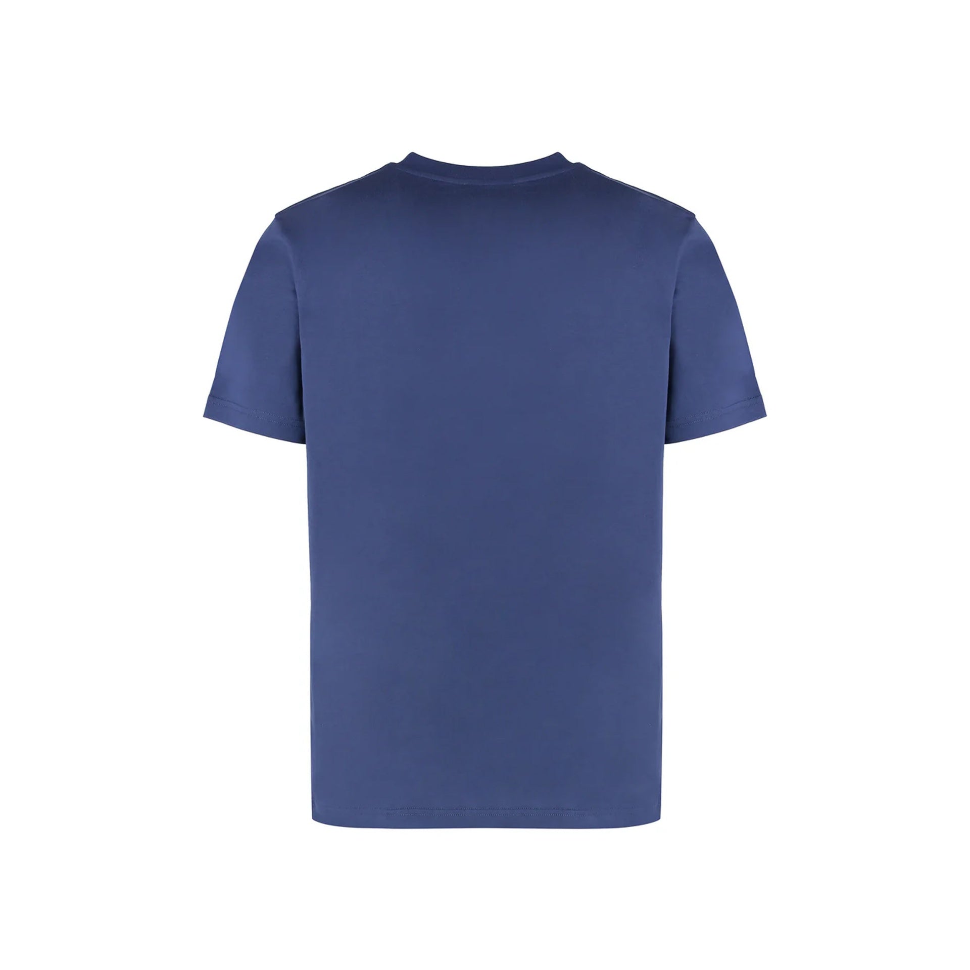 Off - White T-shirt - MEN CLOTHING - OFF - WHITE - T.Luxy