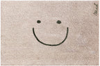 Tapis Dean - Beige