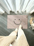 Tapis Dean - Beige