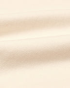 Pantalon Dean - Parchemin