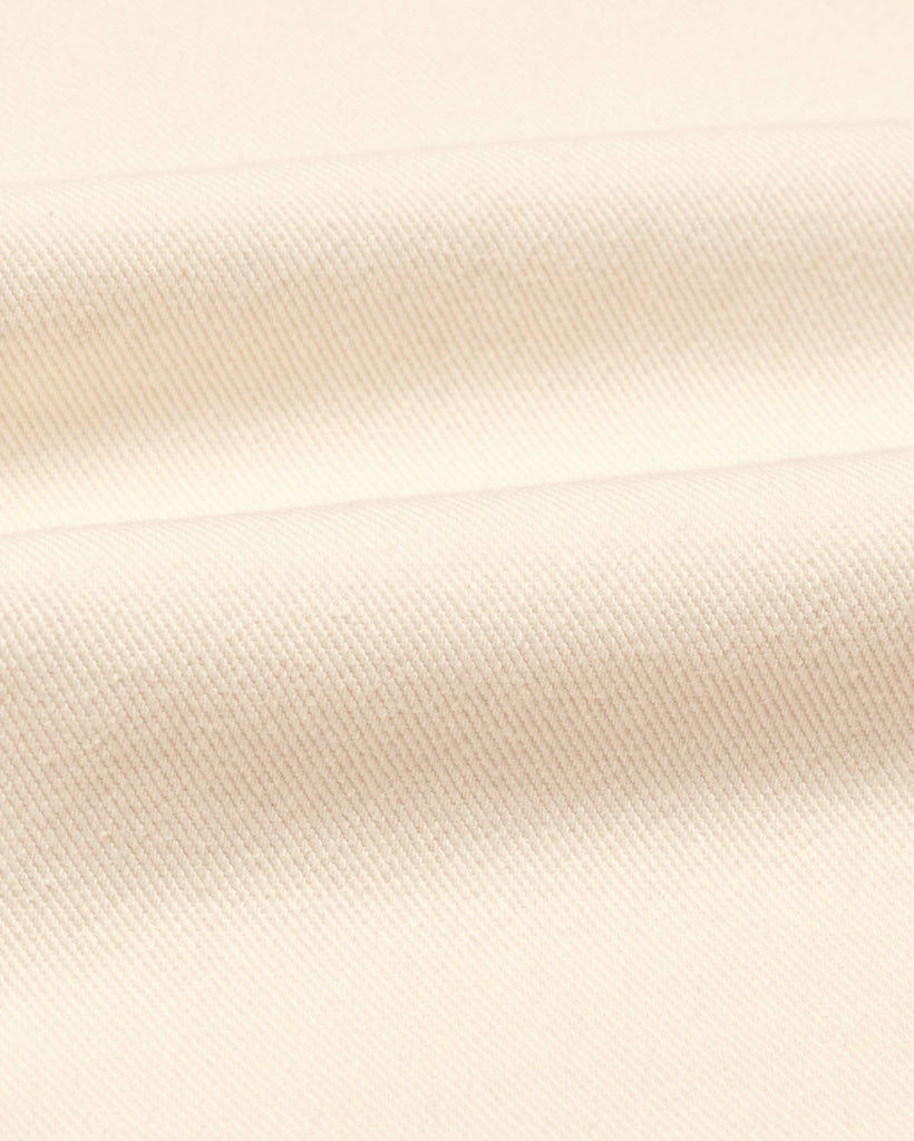 Pantalon Dean - Parchemin