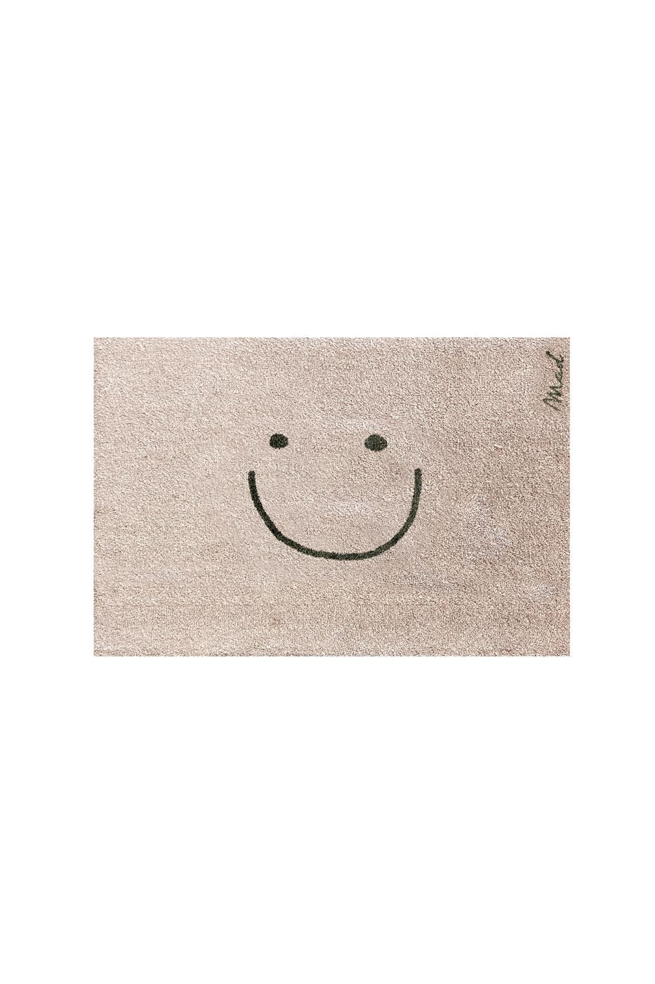 Tapis Dean - Beige