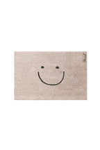 Tapis Dean - Beige