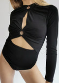 Robe Debbie