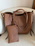 Sac Ninon Camel