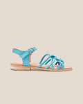 Sandales Lou Azul