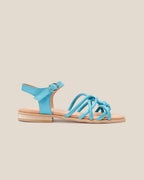 Sandales Lou Azul