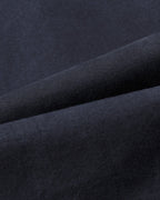Blouson Degas - Navy