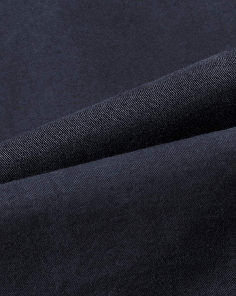 Blouson Degas - Navy
