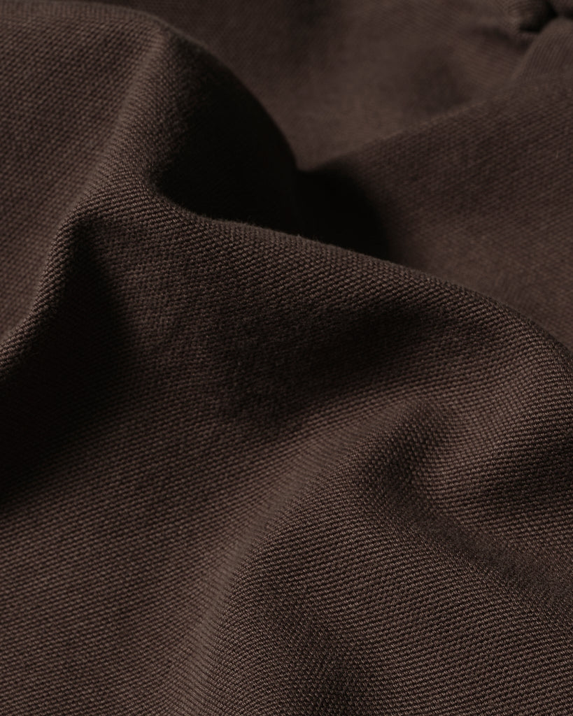 Veste De Peintre Delaunay - Granit
