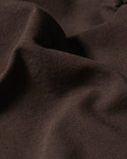 Veste De Peintre Delaunay - Granit