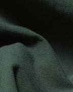 Veste De Peintre Delaunay - Vert Empire