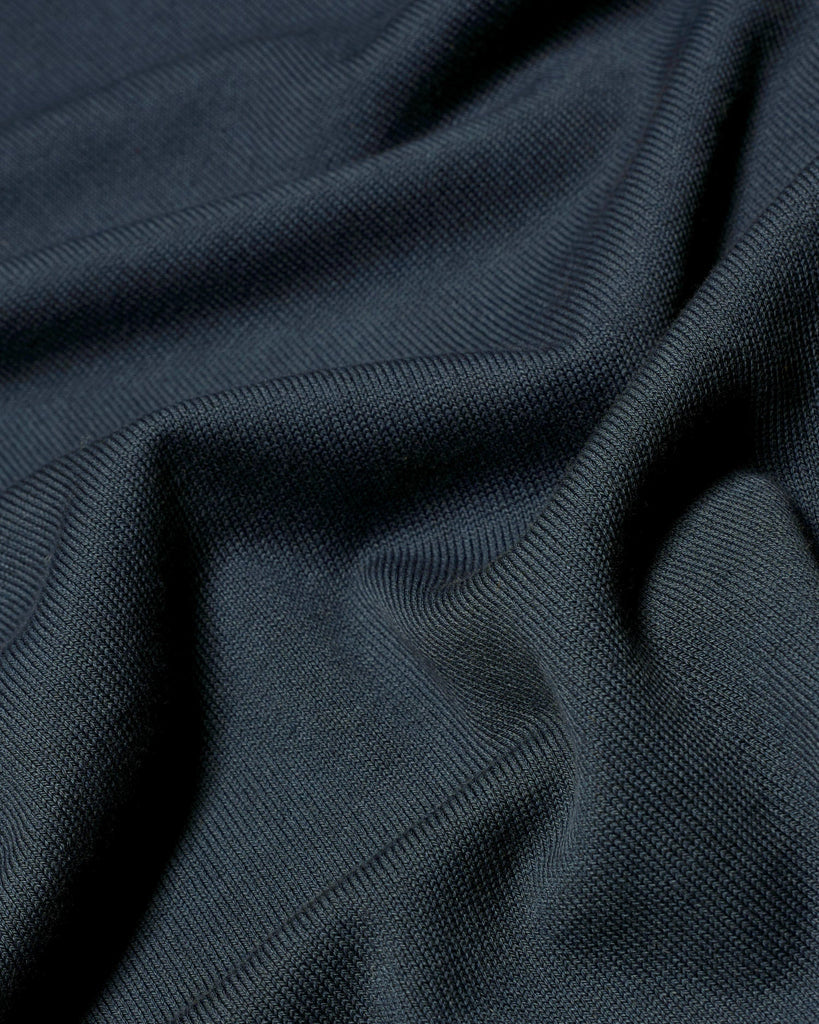 Pull Dello - Armor