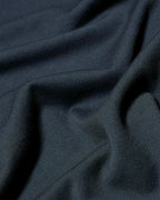 Pull Dello - Armor