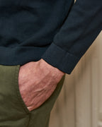 Pull Dello - Armor