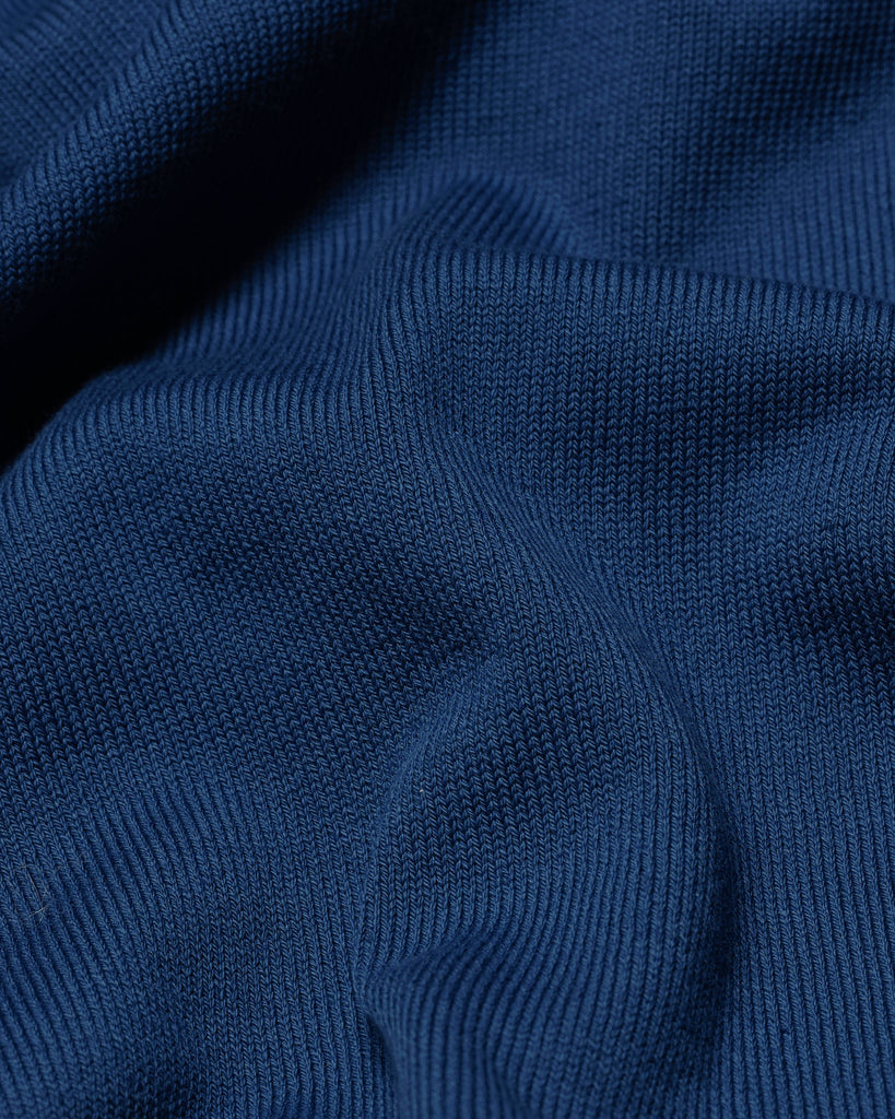 Pull Dello - Encre