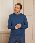 Pull Dello - Encre