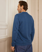 Pull Dello - Encre