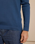 Pull Dello - Encre