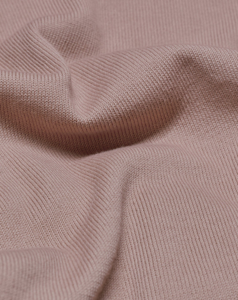 Pull Dello - Opale