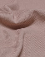 Pull Dello - Opale