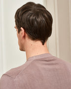 Pull Dello - Opale