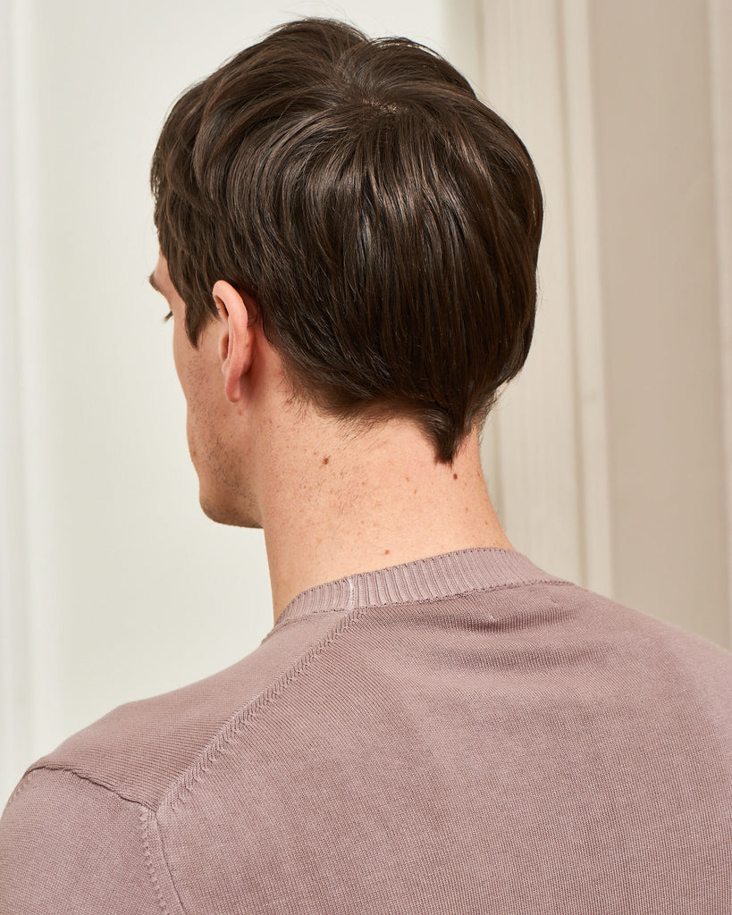 Pull Dello - Opale