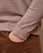 Pull Dello - Opale