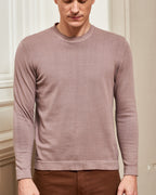 Pull Dello - Opale