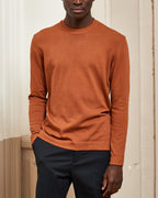 Pull Dello - Tomette
