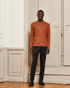 Pull Dello - Tomette