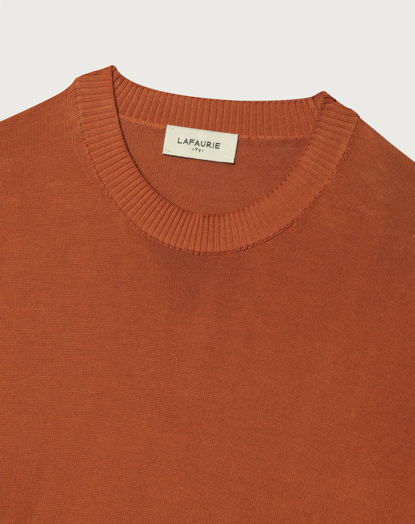 Pull Dello - Tomette