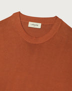 Pull Dello - Tomette