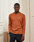 Pull Dello - Tomette