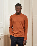 Pull Dello - Tomette