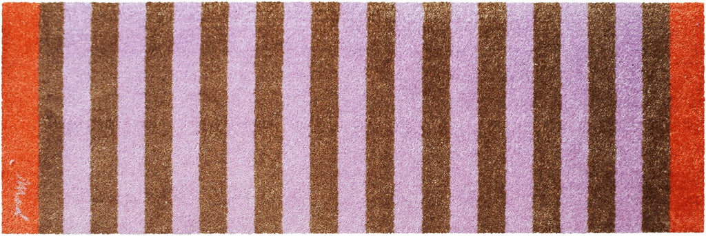 Tapis Delly - Multi
