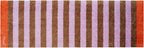 Tapis Delly - Multi