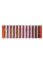Tapis Delly - Multi