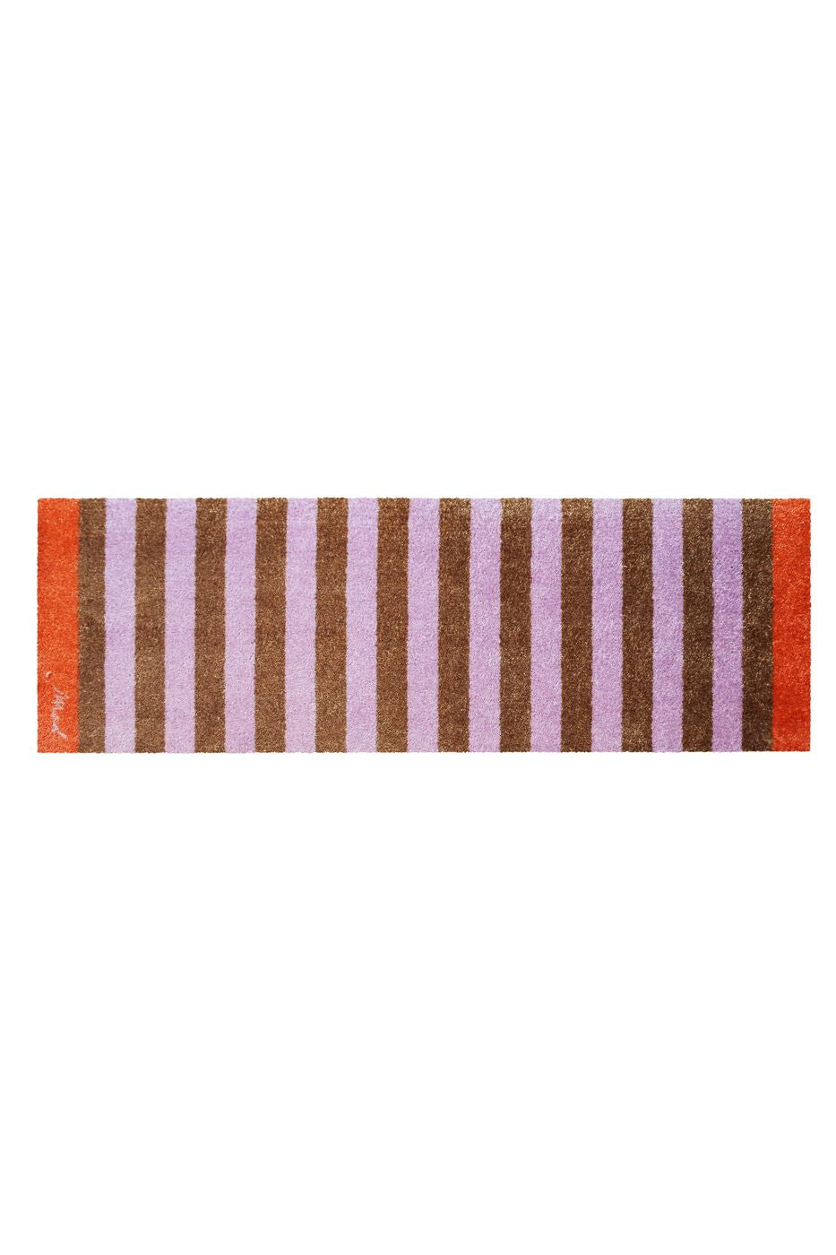 Tapis Delly - Multi