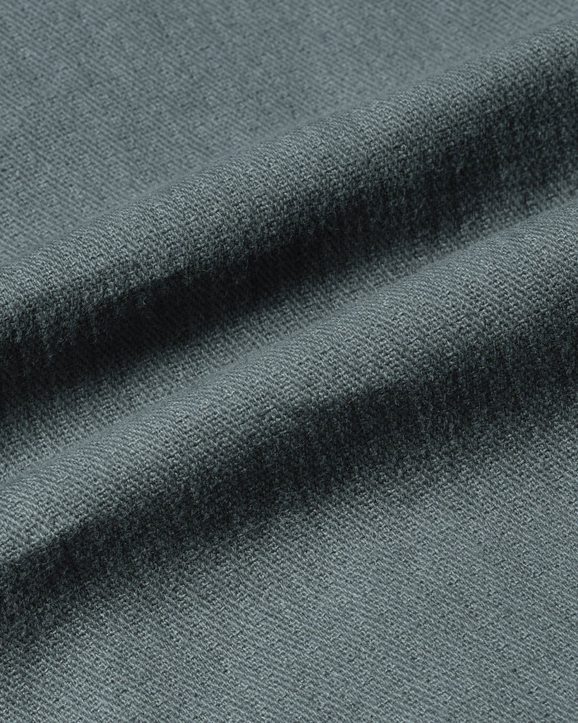 Saharienne Delorme - Cerulean