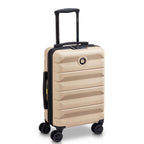 Valise Cabine (55 Cm) Air Armour - Sable